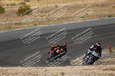 media/Apr-19-2025-AHRMA (Sat) [[3d98ca3309]]/Practice/Group 4/Turn 6/